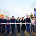 LLAMA TERE OTRA COLOR 1