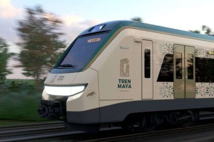 LNTGJHWYERBYLGKAY4IQDRBFGY 1