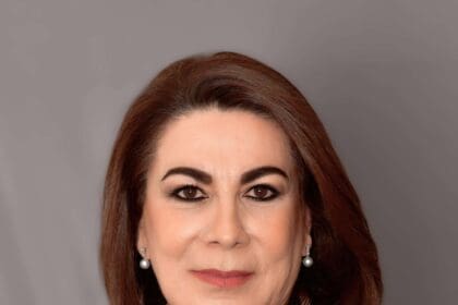 LORENA MARTINEZ RODRIGUEZ scaled 1