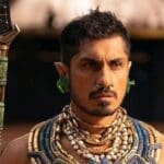 LPRHJSY64BHCBG764WH4BPM75A