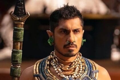 LPRHJSY64BHCBG764WH4BPM75A