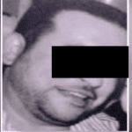 LTZKEHAMY5H5HESOJTSA2I2VOE 1