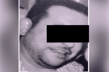 LTZKEHAMY5H5HESOJTSA2I2VOE 1