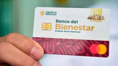 LUPEJ75UBRGKNGSJTT4SWGHCL4