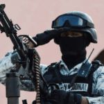 La Guardia Nacional estara en Qatar 770x450 1 1