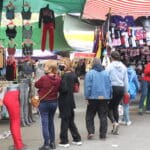 La Purisima 5 scaled 1