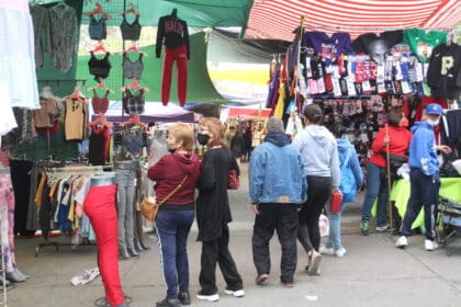 La Purisima 5 scaled 1