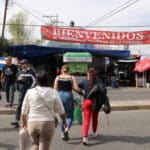 La purisima 9 scaled 1