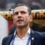 La Neta Futbolera 373 1