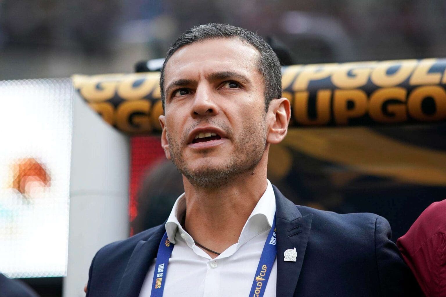 La Neta Futbolera 373 1