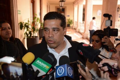 Leo Montanez 1 1 scaled 1