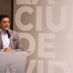 Leo Montanez 1 e1697650324156