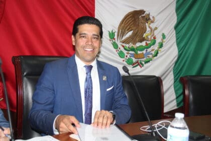 Leo Montanez 1 scaled 3