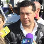 Leo Montanez 1 scaled 4