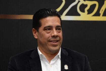 Leo Montanez 1 scaled e1705182341733