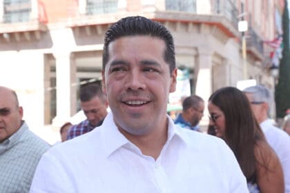 Leo Montanez 3 scaled 1