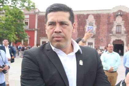 Leo Montanez 3 scaled 2