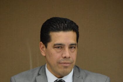 Leo Montanez scaled 2