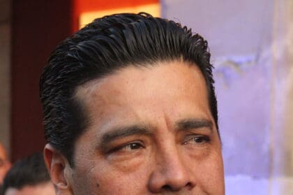 Leonardo Montanez 1 scaled 1