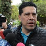 Leonardo Montanez 1 scaled 2