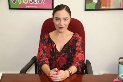 Leslie Figueroa 3 scaled 1