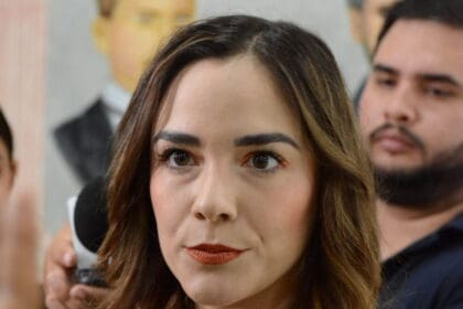 Leslie Figueroa 3 scaled e1684782444639