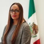 Lic. Ana Luisa Rea Lugo COLOR scaled 1