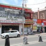 Locatarios de 5 de Mayo 5 scaled 1