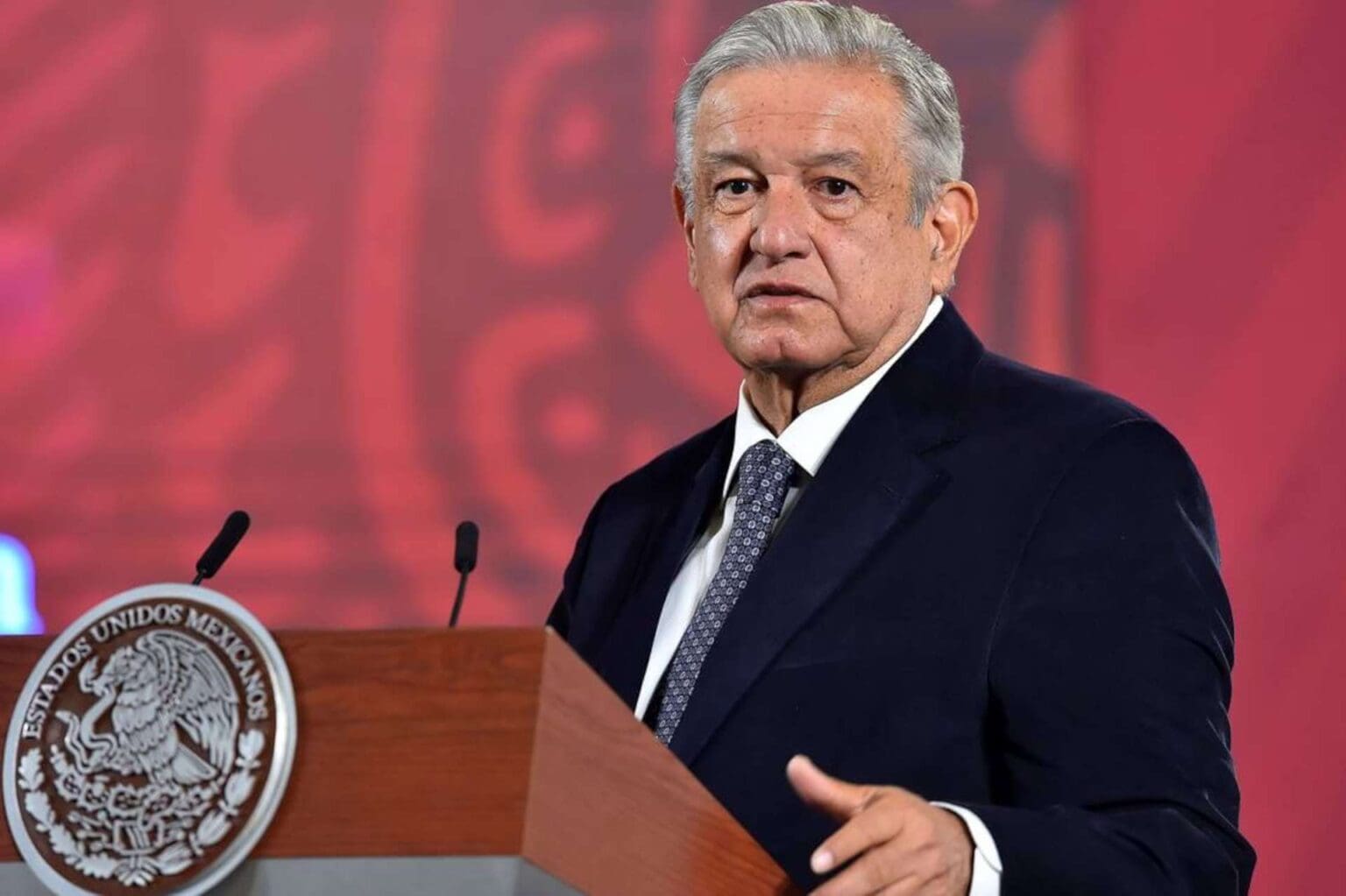 Lopez Obrador 21122020