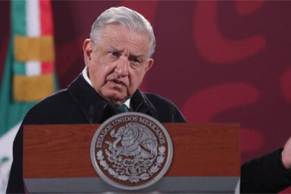 Lopez Obrador