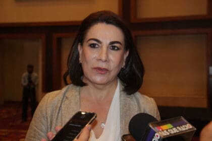 Lorena Martinez 12 scaled 1