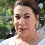 Lorena Martinez 13 scaled 1