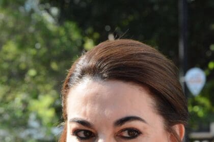 Lorena Martinez 13 scaled 1