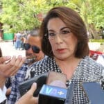 Lorena Martinez 2 scaled 2