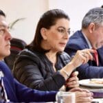 Lorena Martinez para Nota de Maty 12