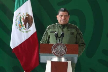 Luis Crescencio Sandoval 1024x683 1