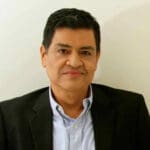 Luis Enrique Ramirez