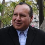 Luis Manuel Reyes Gonzalez 2 scaled 1