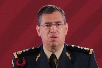 Luis Rodriguez Bucio 1