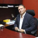 Luis Salazar 1 scaled 1