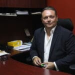 Luis Salazar 2 scaled 2