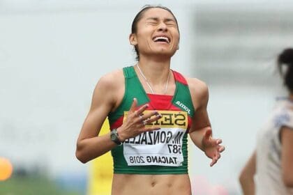 Lupita Gonzalez e1628877220130