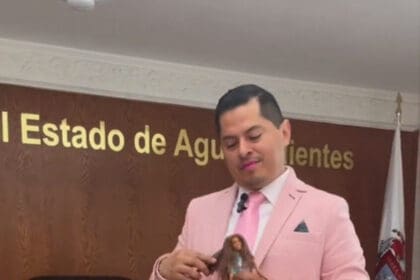 MAGISTRADE COLOR e1690927430744