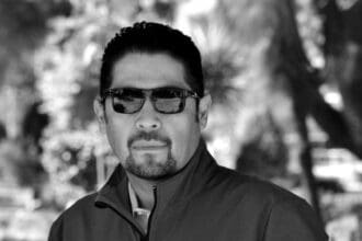 MARIO CESAR MACIAS ZUNIGA