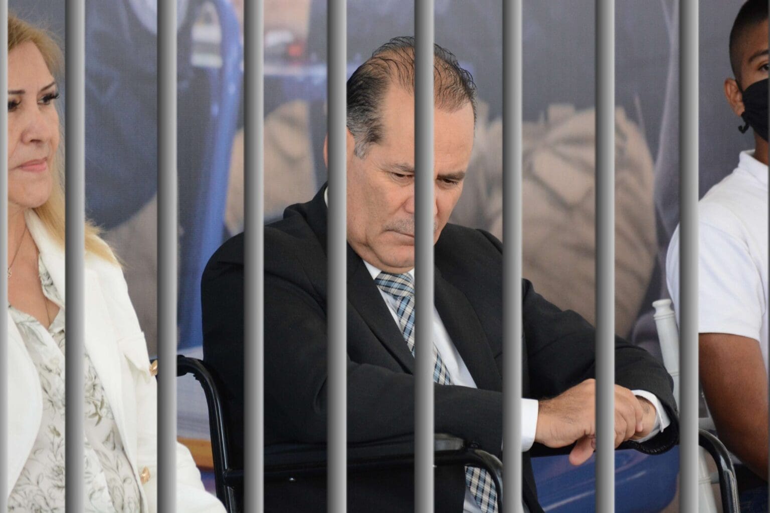 MARTIN CARCEL scaled 1