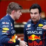 MBZQ5NTQNNAJUWUFSENK2XIQMU 1 scaled 1