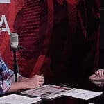 MESA DEL AGUA COLOR e1686774451914