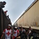 MIGRANTES 10 e1680297099476