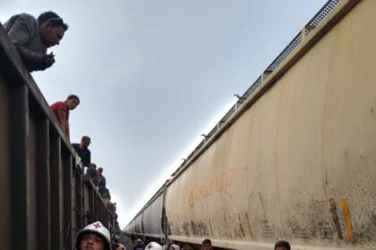 MIGRANTES 10 e1680297099476