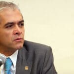 MIGUEL ANGEL MANCERA